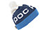 Poc Stripe Pom Beanie - Mütze, Blue/Light Blue