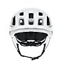 Poc Tectal - casco MTB