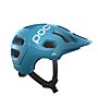 Poc Tectal - casco MTB