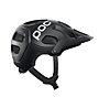 Poc Tectal - casco MTB