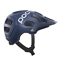 Poc Tectal MTB Helm Sportler