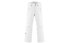 Poivre Blanc 1020-JRGL - pantaloni da sci - bambina, White