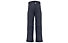 Poivre Blanc 1020 JRGL - pantaloni da sci - bambina, Dark Blue