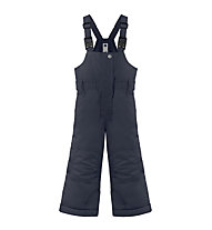 Poivre Blanc 1024-BBGL - pantaloni da sci - bambina, Blue