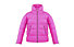 Poivre Blanc 1201-JRGL - giacca da sci - bambina, Pink