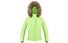 Poivre Blanc Jacket Girl - giacca da sci - bambina, Green