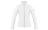 Poivre Blanc Micro - Fleecejacke - Mädchen, White