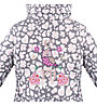 Poivre Blanc Ski Traditional  -  giacca da sci - bambina, Pink/White