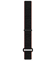 Polar Armband Pacer 20 mm, Multicolor