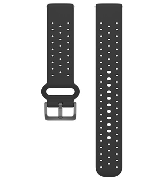 Cinturino polar discount m200 decathlon