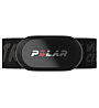 Polar H10 - fascia cardio