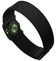 Polar Verity Sense, Black