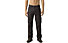 Prana Goldrush 32" - pantaloni lunghi arrampicata - uomo, Dark Grey