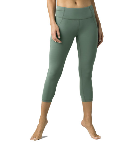 Pantaloni da Yoga in Lycra donna, leggins donna, leggins fitness donna,  Leggings senza cuciture a vita