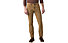 Prana Sustainer - pantaloni lunghi - uomo, Brown