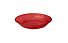 Primus CampFire Plate Lightweight - stoviglie campeggio, Red