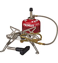 Primus Gravity III - Campingkocher, Steel