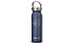 Primus Klunken Bottle 0.7 - borraccia, Blue
