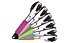 Primus Leisure Cutlery Kit Fashion - set posate, Multicolor