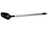 Primus Long Spoon Feed Zone - cucchiaio , Black/Grey