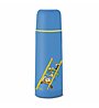 Primus Vacuum Bottle 0,35 ml Pippi - Thermos - Kinder, Blue