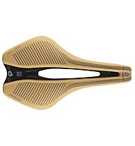 Prologo Dimension-AGX Nack - Fahrradsattel, Light Brown