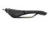 Prologo Scratch M5 PAS AGX Space 147 - Fahrradsattel, Black