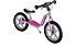 Puky LR 1L BR Lillifee - bici senza pedali - bambina, Pink