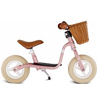 Puky LR M Classic - bicicletta senza pedali - bambini, Pink