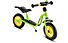 Puky LRM Plus - bici senza pedali - bambino, Green