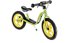 Puky LR 1L Br - bici senza pedali - bambino, Kiwi/Yellow