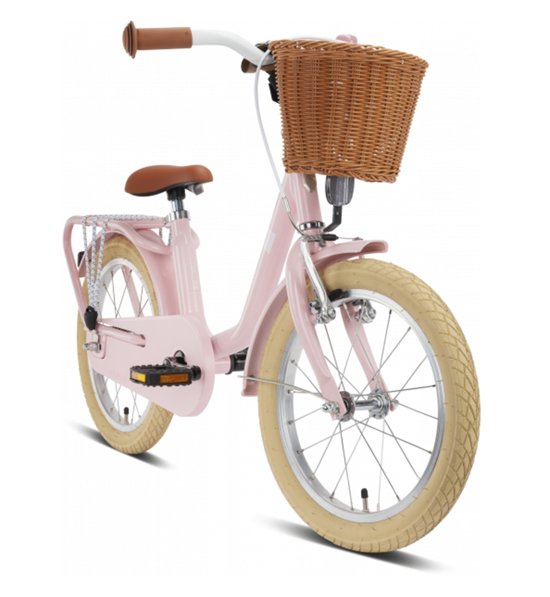fahrrad kindersitz gepcktrger Adapterplatte fr 2 Fahrradkindersitze