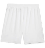 Puma AC Milan 24/25 - Fußballhose - Herren, White