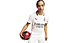 Puma AC Milan 24/25 Away - maglia calcio - uomo, White