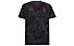 Puma AC Milan Culture - maglia calcio - bambino, Black