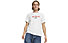 Puma AC Milan Football Culture - maglia calcio - uomo, White