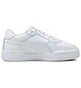 Puma CA Pro Classic - Sneakers - Herren, White