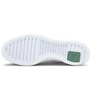 Puma CA Pro Heritage - sneakers - uomo, White/Green