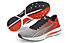 Puma Electrify Nitro - scarpe running neutre - uomo, Red/Black