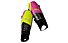Puma EvoPower 3.3 - Schienbeinschoner, Pink/Yellow