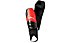 Puma EvoPower 3.3 - Schienbeinschoner, Black/Red