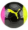 Puma EvoPower 6.3 Trainer MS - Fußball, Pink/Yellow