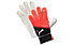 Puma evoPower Grip 4.3 - guanti portiere, Red/Black