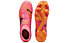 Puma Future 7 Pro FG/AG - scarpe da calcio per terreni compatti/duri, Orange