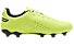 Puma King Match FG/AG Jr - scarpe da calcio per terreni compatti/duri - ragazzo, Yellow