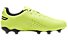 Puma King Match FG/AG Jr - Fußballschuh für festen Boden/Hartplatz - Jungs, Yellow