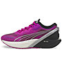 Puma Nitro XX - scarpe running neutre - donna, Purple