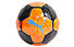 Puma Prestige - Fußball, Orange/Blue