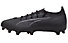 Puma Ultra 5 Pro FG/AG - Fußballschuh für festen Boden/Hartplatz - Herren, Black