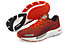 Puma Velocity Nitro 2 - scarpe running neutre - uomo, Red